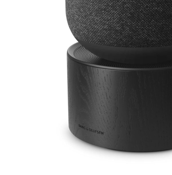 Bang & Olufsen Beosound Balance - Wireless Speaker (Each) For Cheap