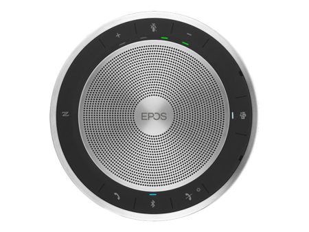 EPOS EXPAND SP 30T - Bluetooth Portable Speakerphone Online