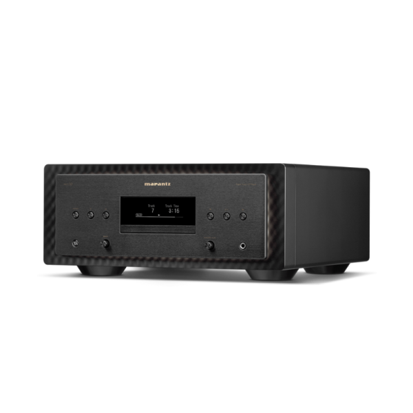 Marantz SACD 10 CD Player (Each) Cheap