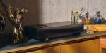 Naim Mu-so for Bentley Special Edition Wireless Speaker (Each) For Cheap