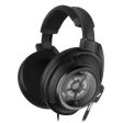 Sennheiser HD 820 Over-Ear Headphones (Each) Hot on Sale