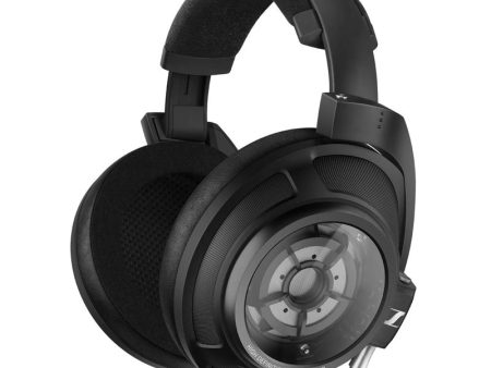 Sennheiser HD 820 Over-Ear Headphones (Each) Hot on Sale