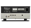 McIntosh MCT80 2-Channel SACD CD Transport For Discount