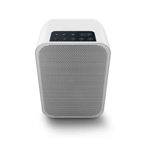 Bluesound Pulse Flex 2i Wireless Airplay 2 Speaker (Each) Cheap