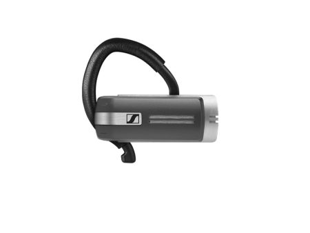 EPOS | Sennheiser Presence Business Dual Connectivity High-End Bluetooth Mobile Headset Sale