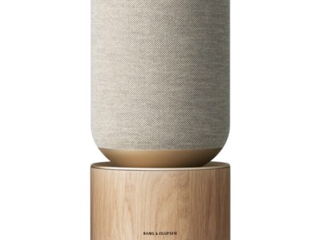 Bang & Olufsen Beosound Balance - Wireless Speaker (Each) For Cheap