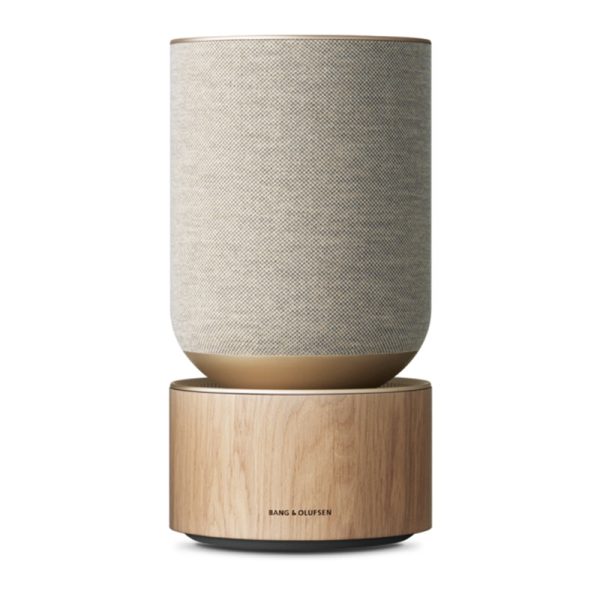 Bang & Olufsen Beosound Balance - Wireless Speaker (Each) For Cheap