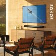 Sonos Arc Soundbar Wall Mount Bracket Online Hot Sale