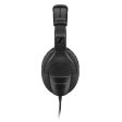 Sennheiser HD280PRO Professional Headphones Cheap