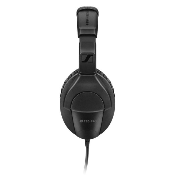 Sennheiser HD280PRO Professional Headphones Cheap