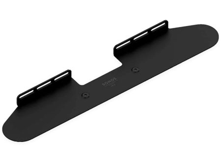 Sonos Beam Bracket (Each) Discount