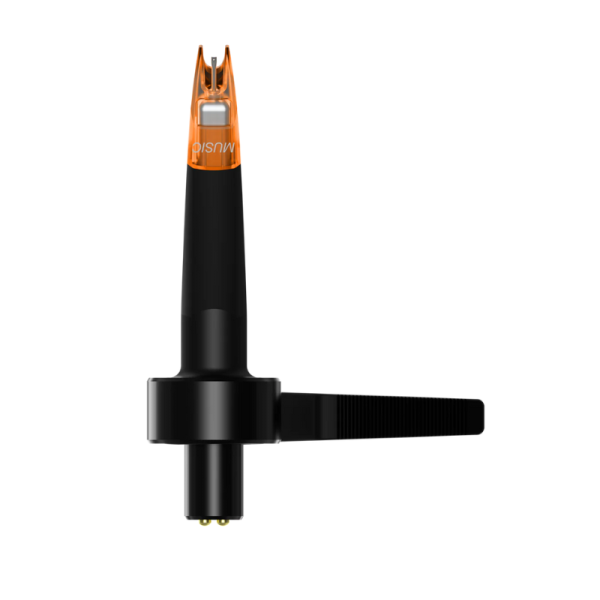 Ortofon Concorde Music Bronze For Cheap