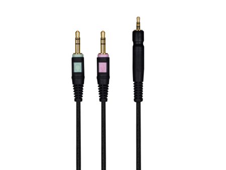 EPOS | Sennheiser UNP PC Cable For Discount