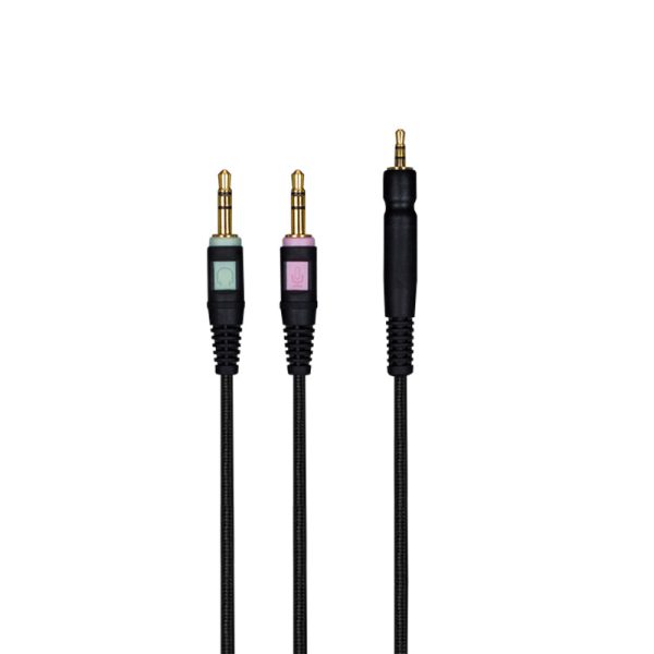 EPOS | Sennheiser UNP PC Cable For Discount