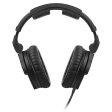 Sennheiser HD280PRO Professional Headphones Cheap