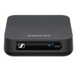 Sennheiser BT T100 Bluetooth® Audio Transmitter (Each) Online Hot Sale