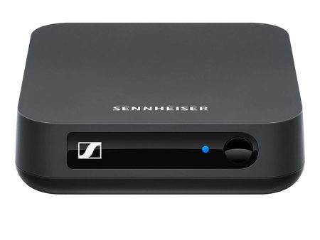 Sennheiser BT T100 Bluetooth® Audio Transmitter (Each) Online Hot Sale