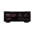 Marantz SACD 10 CD Player (Each) Cheap