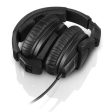 Sennheiser HD280PRO Professional Headphones Cheap