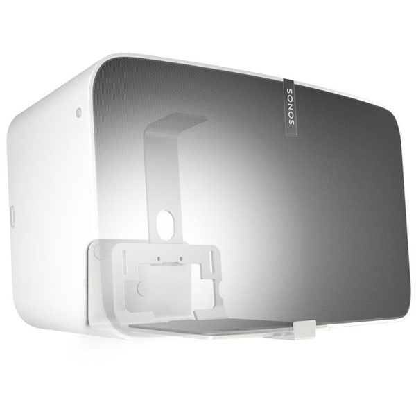 Vogels SOUND 3205 Sonos Five   Play 5 Wall Mount (Each) For Sale